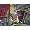 Wood Pellet Production Line