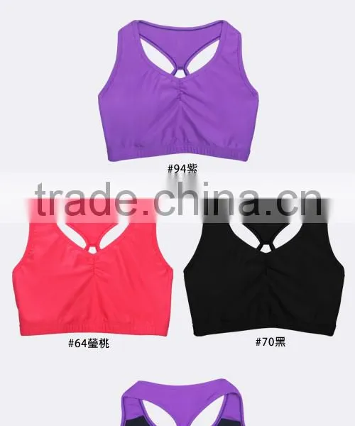 Energy Sports Bra photo-4