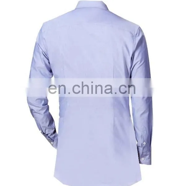 New Arrival Classic Design Shirt for Men / Latest Shirt Designs for Men photo-2