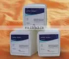 Cleanroom Paper photo-3