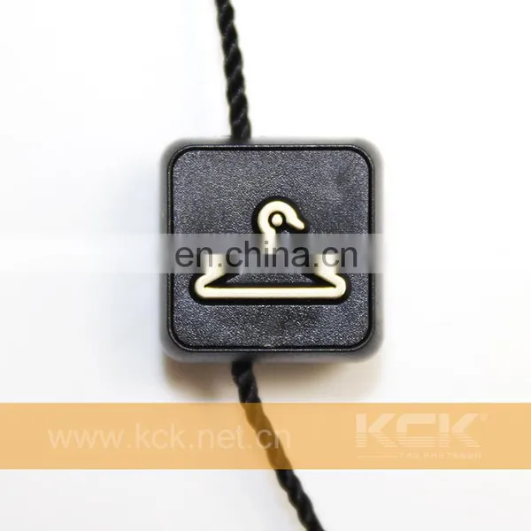Quality Price Tag Cord , Personalized Hang Tag Cord photo-2