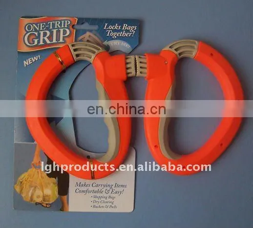 One Trip Grip
