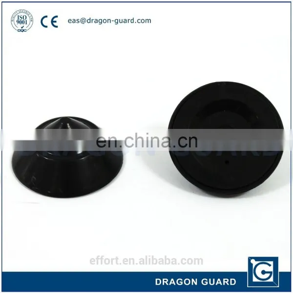 DRAGON GUARD T007 Small Cone Hard Tag photo-2