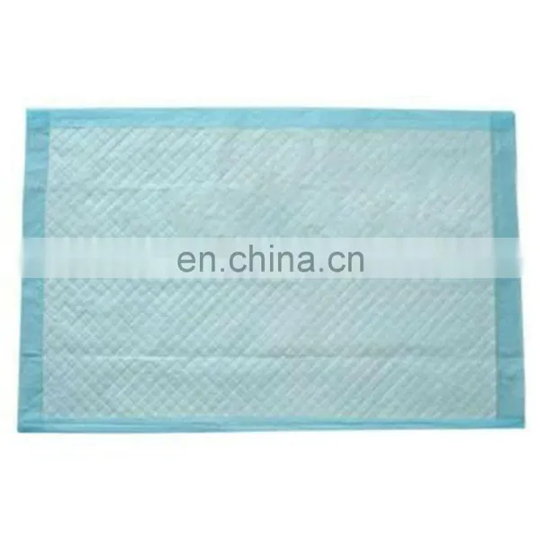 Disposable Nonwoven Bed Sheet/cover/Massage Center Disposable Bed Cover With Adjustable Corner photo-3