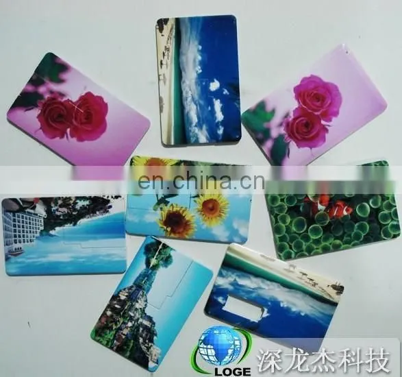 Digital Smart id Card Printer Smart id Card Printer photo-3