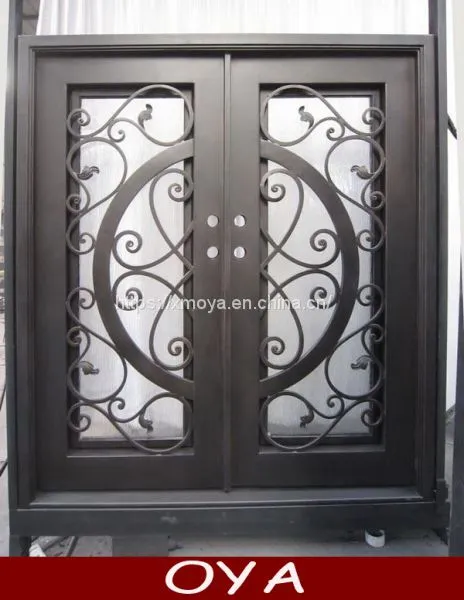 Entry Doors Designs