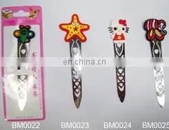 Promotion Bookmark/fashion Bookmaker