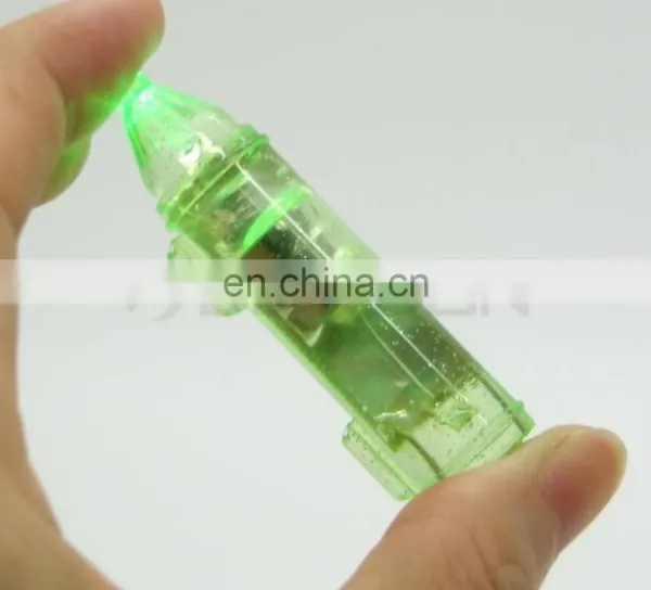 Waterproof 300M Deep Sea Fish Attracting LED Fishing Light photo-3