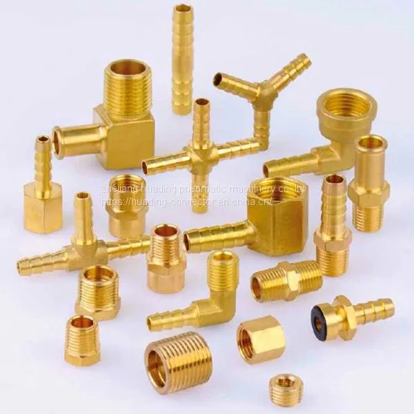 Brass MINI BALL VALVE FF1/4''NPT NICKEL Plated photo-4
