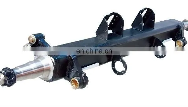 Rear Axle Shaft Bearing Mitsubishi Pajero