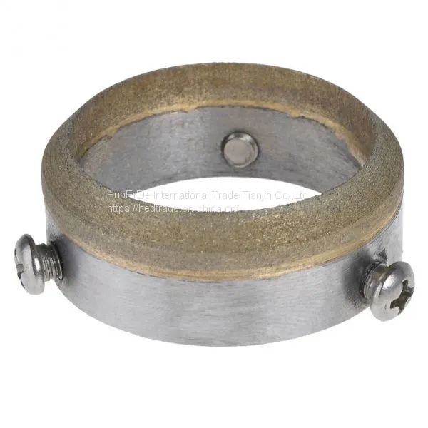 Chamfering Sleeve Countersink photo-2