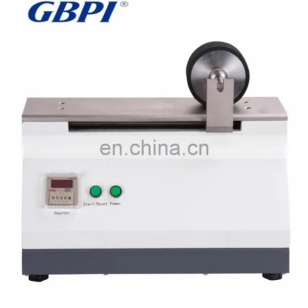 Adhesive Tack Tester (Gx-Y2)