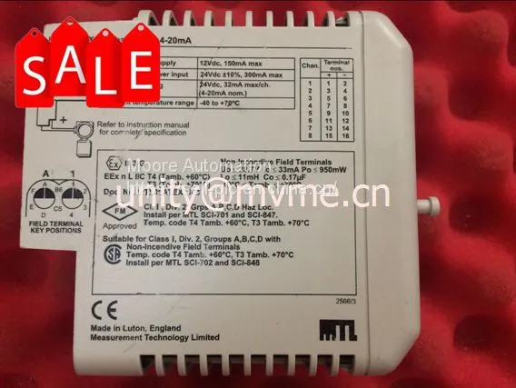 ABB 3HAC17484-10/04