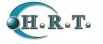 Zhong Shan H.r.t. Precision Steel Ball Co.,ltd.