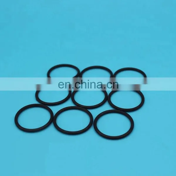 3066914 SEAL ORING FOR DIESEL ENGINE SPARE PARTS photo-2