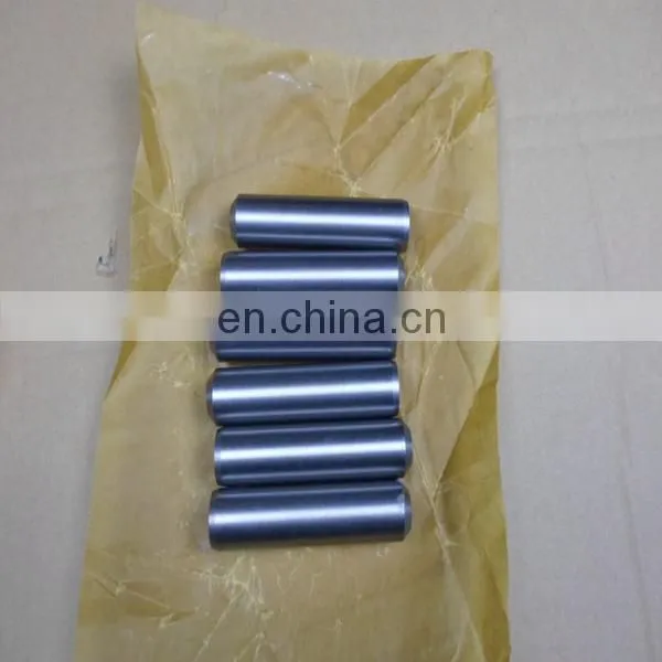100% Original CCEC Diesel Engine Parts Valve Guide 3202210 for K19 K38 K50 photo-2