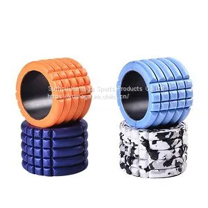 Mini Foam Rollers-kfh07