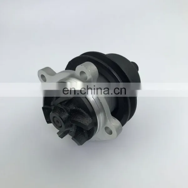 Engine Water Pump 15321-73032 for L175 L2000 L245DT L245H photo-2