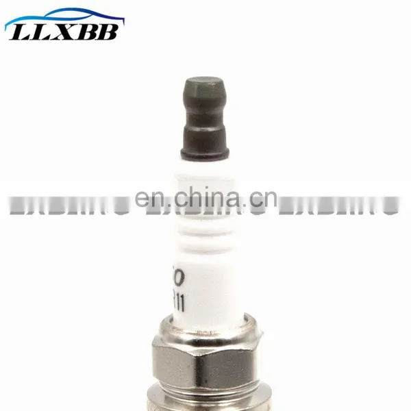 Genuine Iridium Spark Plug 90919-01198 K20TR11 For Toyota 9091901198 photo-6