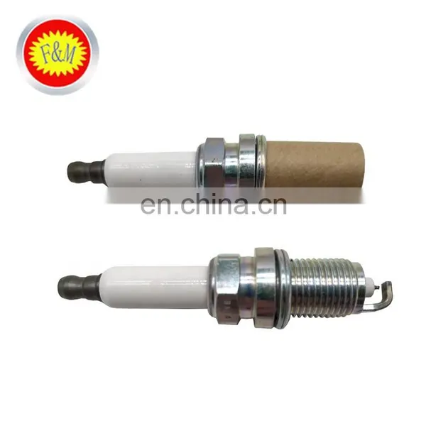 Genuine Auto Car Parts Japanese Spark Plugs Wire PK20R11 3128 For Car photo-6