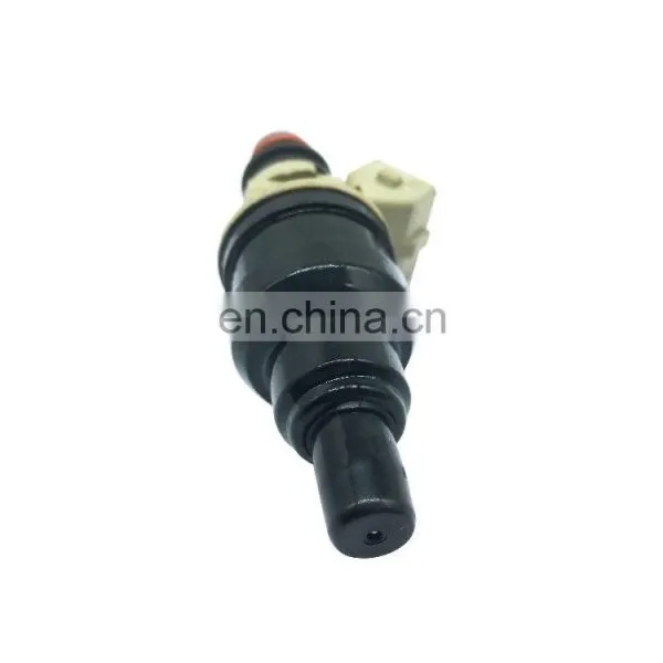 FUEL INJECTOR Compatible With 1992-1994 HYUNDAI SONATA OEM 35310-33150 3531033150 photo-5