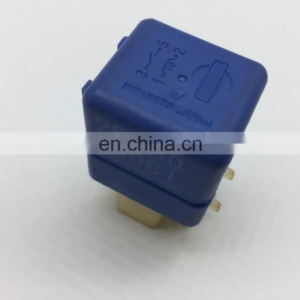Fuel Pump Relay For OEM 25230-79981 2523079981 photo-5