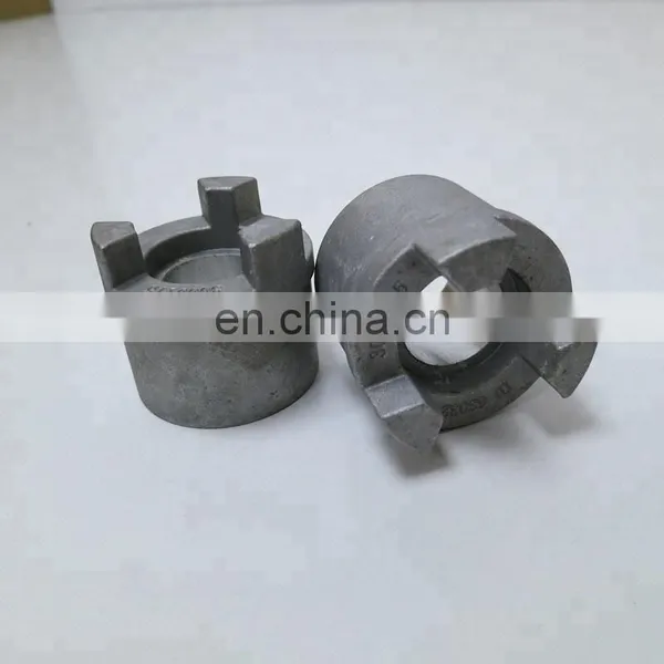 Diesel Engine Spare Parts Fuel Pump Jaw Coupling Hub 3000175 photo-6
