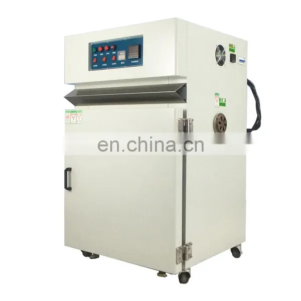Oven for Laboratory photo-3