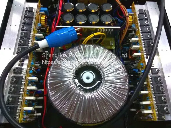 Professional Audio photo-2