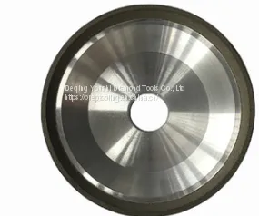 ChinShine 4.5
