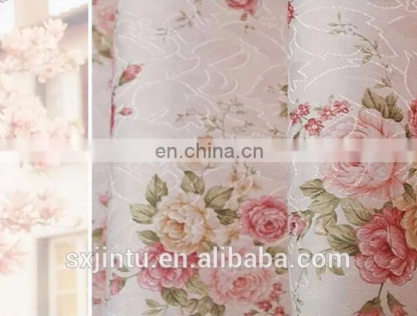 Fancy Window Curtain photo-2
