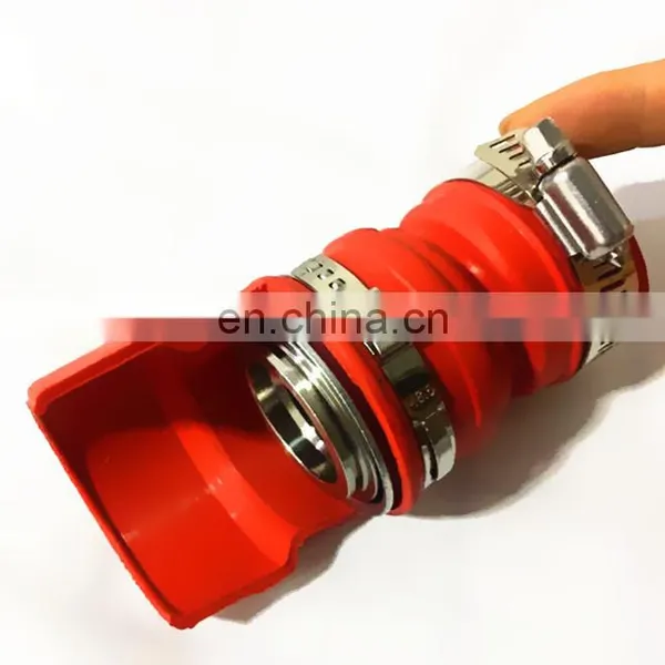 Ball Bearing For Sea-Doo 2009-19 900/1503/1630 125mm Impeller Shaft 267000388 267000581 CHALLENGER SE Wake See Years/Models photo-3