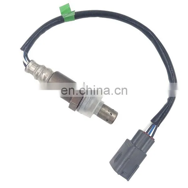High Performance Oxygen Sensor for Toyota Vios NCP4 89465-0D180 photo-2