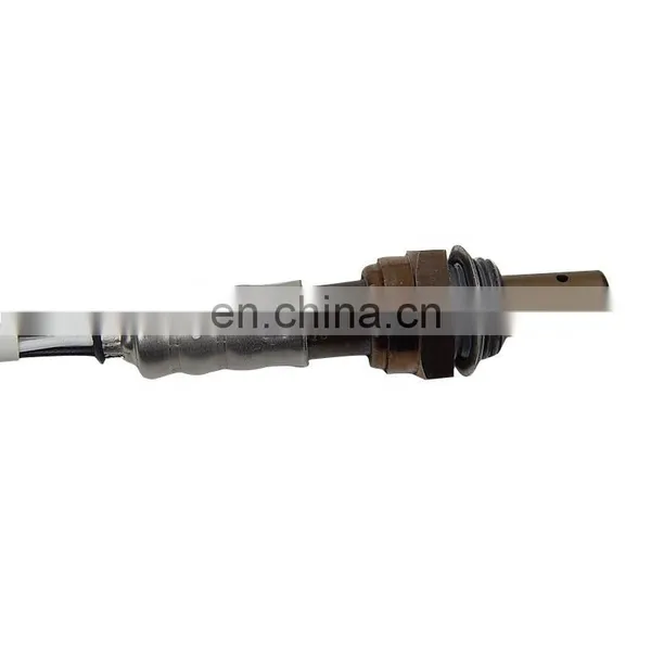0258005312 Oxygen Sensor Lambda Sensor for Ford Fiesta 03-06 photo-2