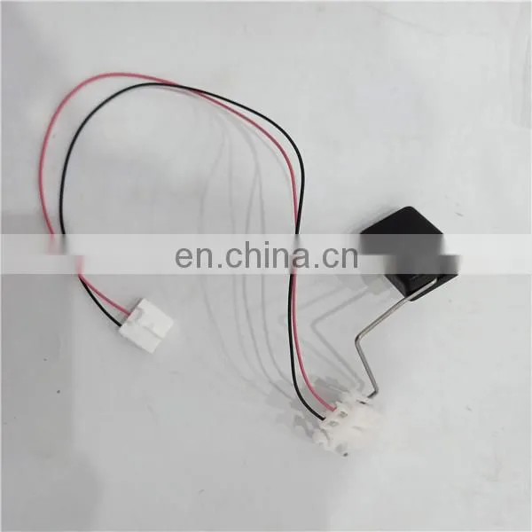 Fuel Level Sensor for Corolla 2009-2014 OEM 83320-12840 photo-2