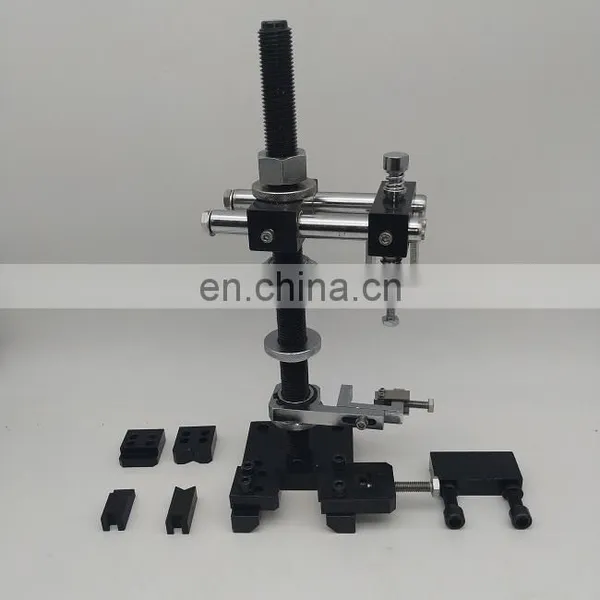 BEACON MACHINE High Quality Common Rail Injector Repair and Dismantling Tools photo-2