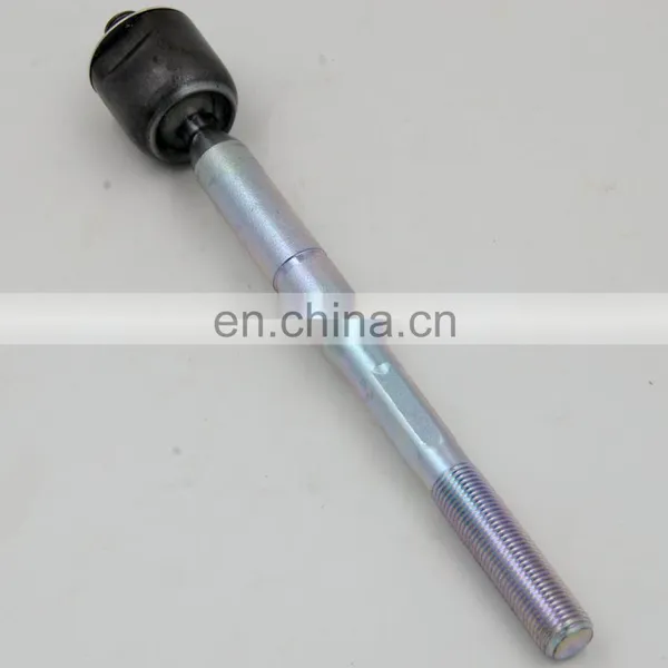 Hebei Suspension Parts High Quality Front Rack End 45503-29615 photo-4