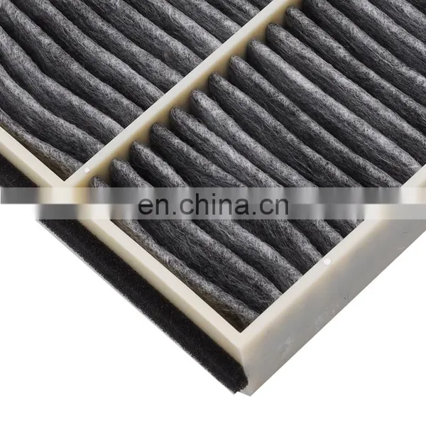 Wholesale Air Cleaner Element High Efficiency V737577 photo-6