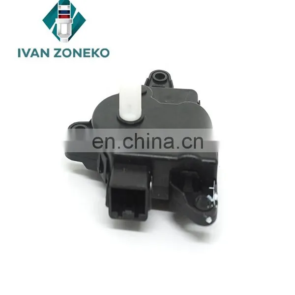 Actuator-Mode Heater Blend Door Actuator 97157-3SAA0 971573SAA0 For Hyundai Elantra Sonata Optima Kia Cerato Forte 2014-2018 photo-3