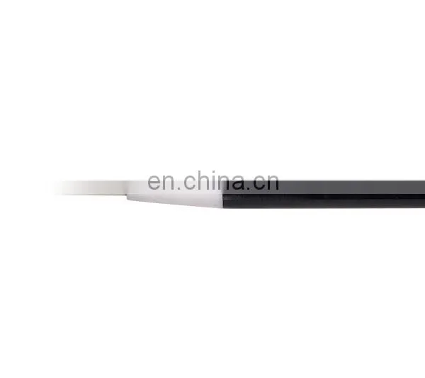 GEYI Medical Instrument Reusable Monopolar HF Electrode for Laparoscopic Surgery photo-4