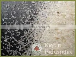 Psyllium Husk 95%