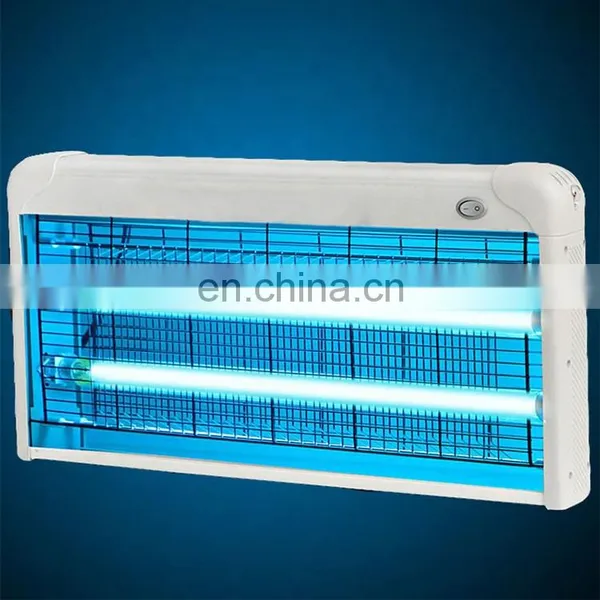 Factory Wholesale Uv Light Sterilizer Lamp Disinfection Uvc Led Germicidal Lamp photo-4