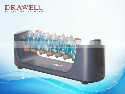 MX-RL-E Classic Test Tube Rotator photo-3