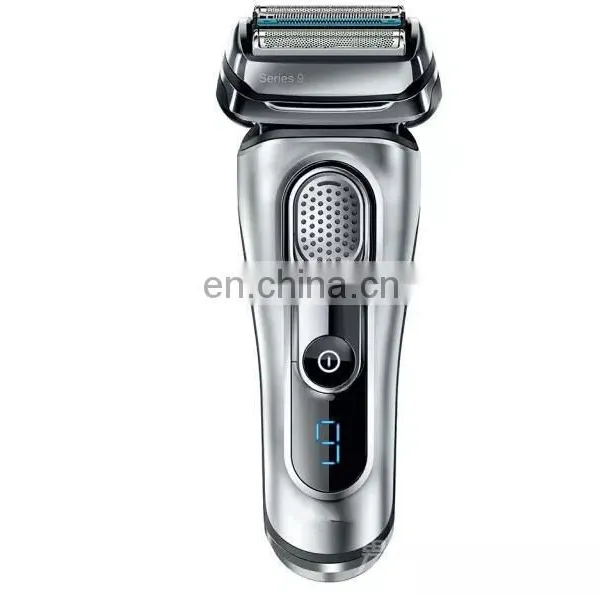 Stable Low Noise Micro DC Motor CL-FF337SA Widely Used For Hair Clipper And Electric Shaver photo-6