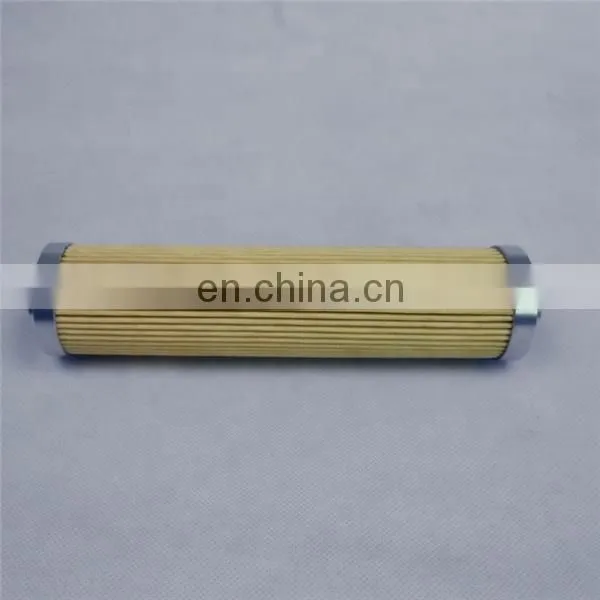 Demalong Air Filter Cartridge P-F-UL-06A-20U photo-3