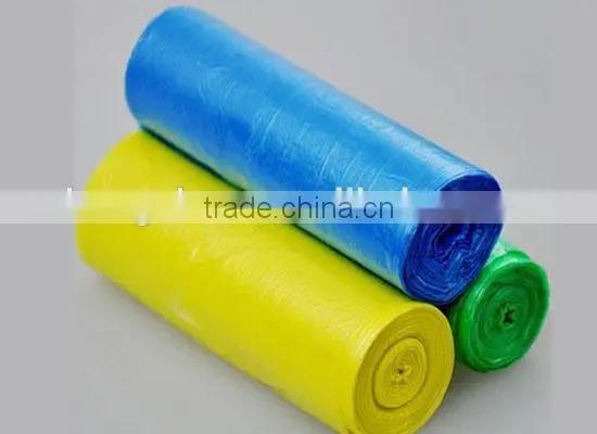 Hot Selling Epi Dog Waste Bags With Low Price photo-3