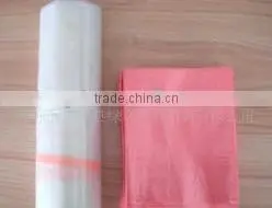 2015 Hot Selling Soluble Bags on Roll With Low Price photo-2