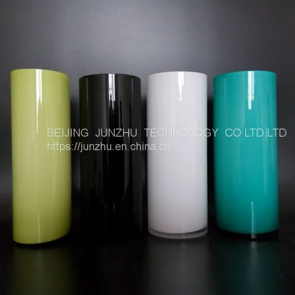 Glass Product Glass Cup
