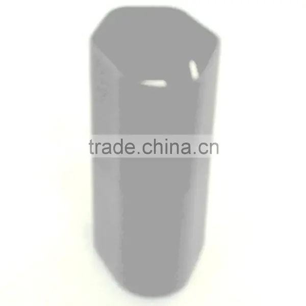Youngs Silicone Mixed Color Soft Reuleaux Rx200 Silicone Skin photo-3