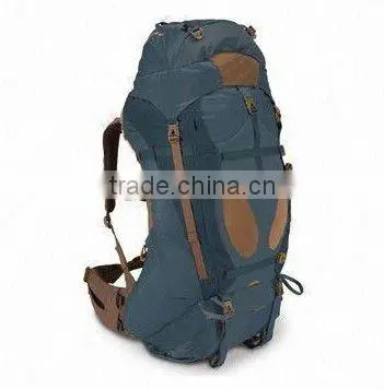 Hiking Backpack